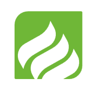 模板标签[thinkphp]