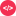 应用插件