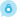 组件/挂件