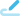 组件/Event事件组