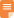 其它